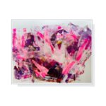 Farberausch G2 – Leichtigkeit (42x59,4 cm)