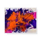 Farberausch G3 – Durchbruch (42x59,4 cm)