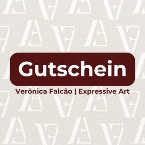 Gutschein für Workshops & Kunst