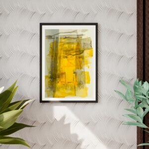 Galeria - Série Lumina_Aquarela_2025_24x 32 cm_200 gr. 1