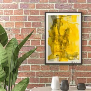 Galeria - Série Lumina_Aquarela_2025_24x 32 cm_200 gr. 2