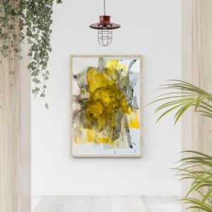 Galeria - Série Lumina_Aquarela_2025_24x 32 cm_200 gr. 3