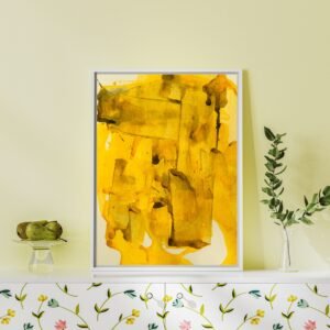 Galeria - Série Lumina_Aquarela_2025_24x 32 cm_200 gr. 4