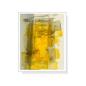 Série Lumina_Aquarela_2025_24x 32 cm_200 gr. 1