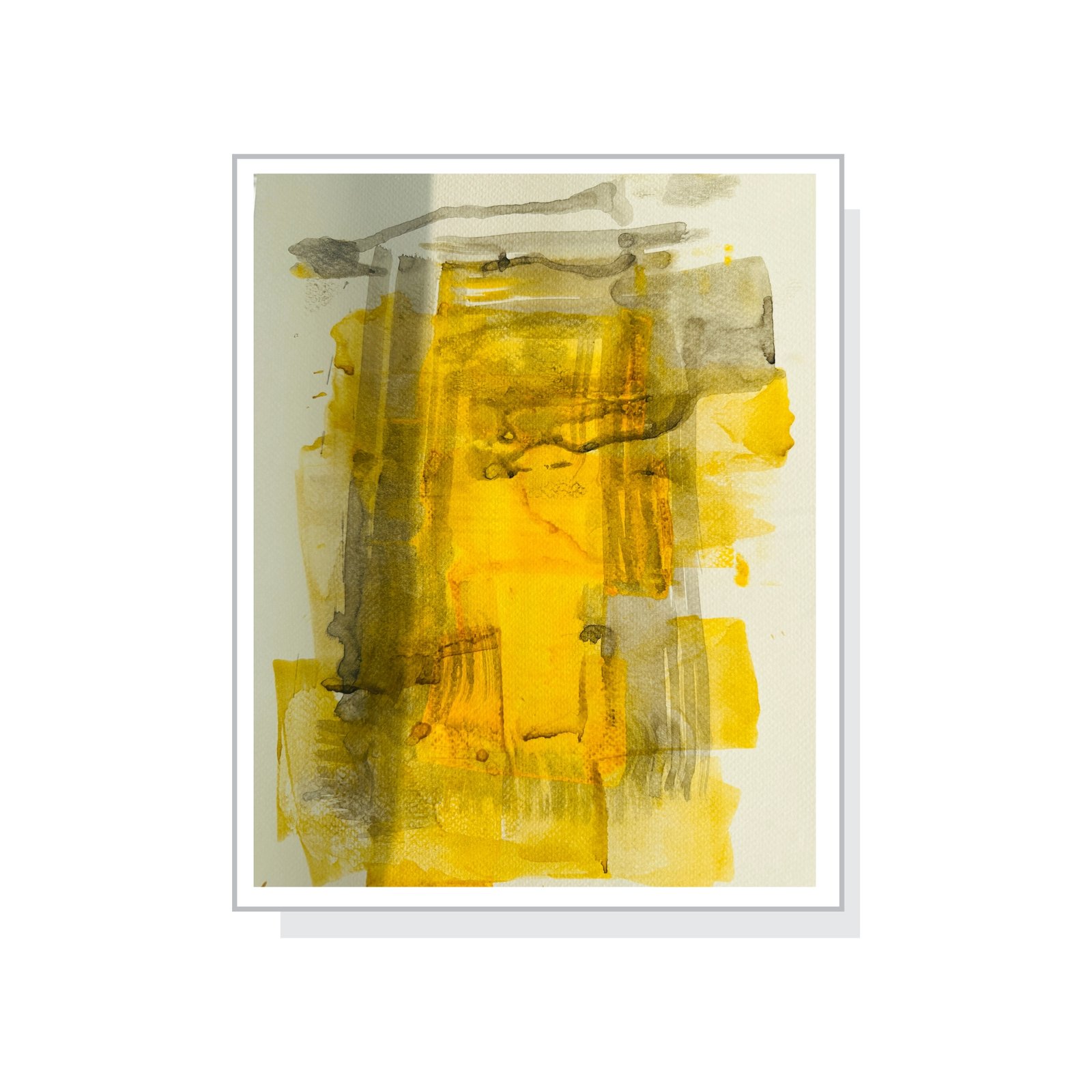 Série Lumina_Aquarela_2025_24x 32 cm_200 gr. 1