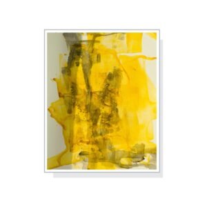 Série Lumina_Aquarela_2025_24x 32 cm_200 gr. 2