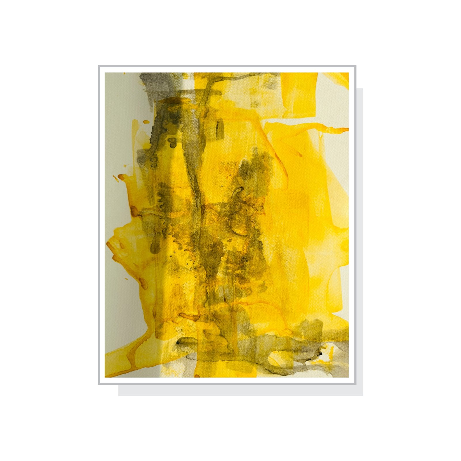 Série Lumina_Aquarela_2025_24x 32 cm_200 gr. 2