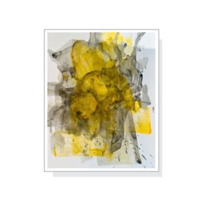 Série Lumina_Aquarela_2025_24x 32 cm_200 gr. 3