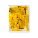 Série Lumina_Aquarela_2025_24x 32 cm_200 gr. 4