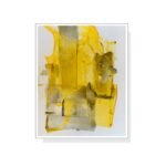 Série Lumina_Aquarela_2025_24x 32 cm_200 gr. 5