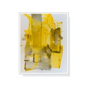 Série Lumina_Aquarela_2025_24x 32 cm_200 gr. 5