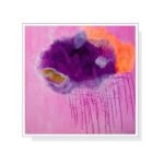 Serie Feeling - 120 x 120 - 1