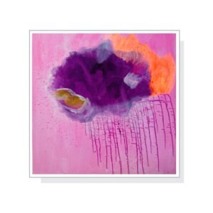 Serie Feeling - 120 x 120 - 1