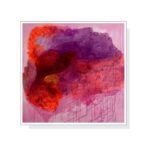 Serie Feeling - 120 x 120- 2