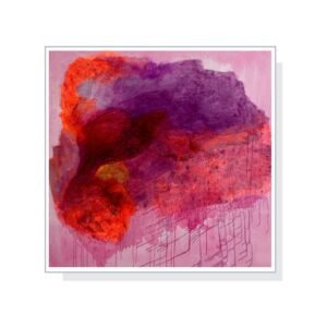 Serie Feeling - 120 x 120- 2