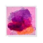 Serie Feeling - 120 x 120 - 3