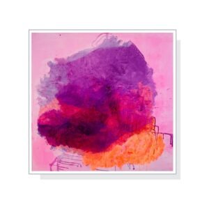 Serie Feeling - 120 x 120 - 3